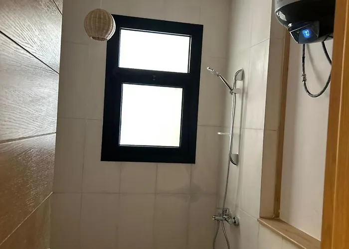 Cozy 2br With A Garden In Makadi Heights Hurghada